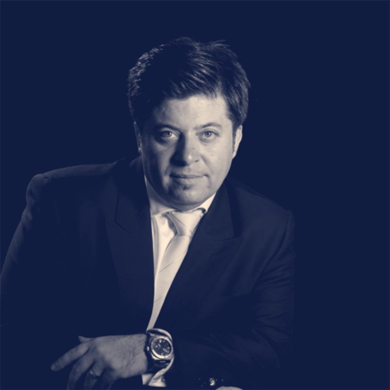 Daniel