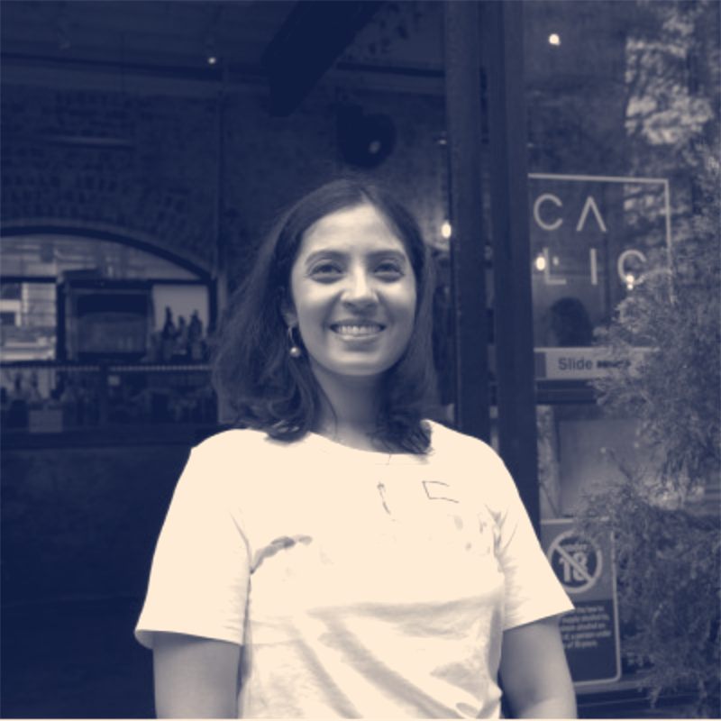 Harshita