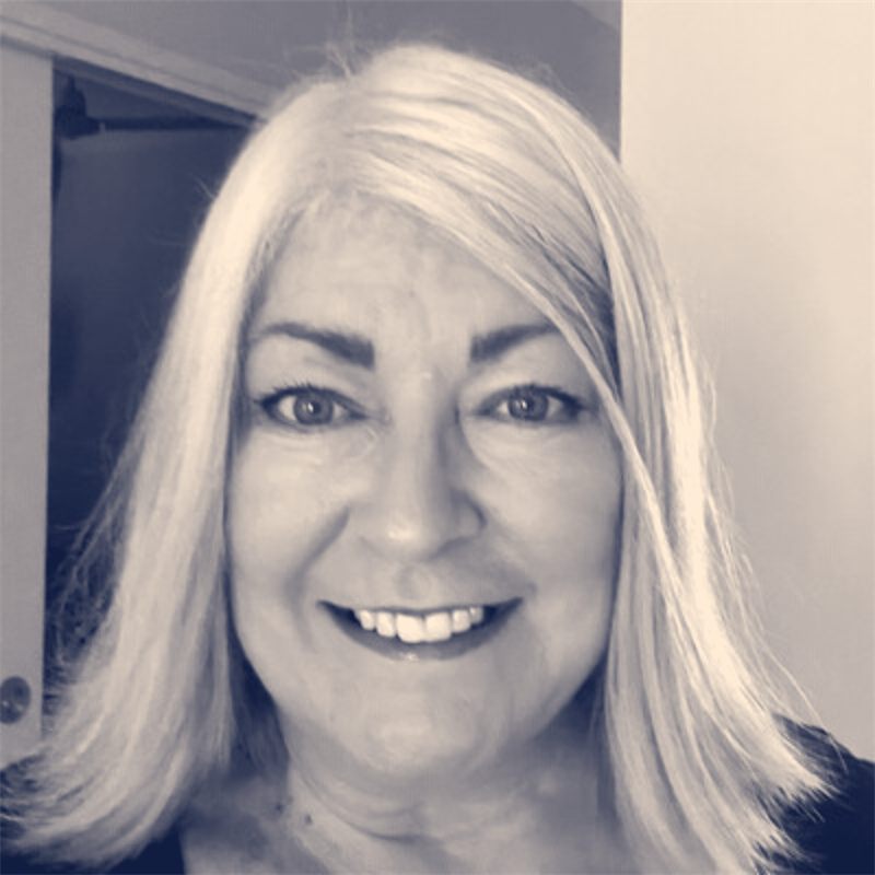 Michele